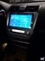 Stereo Multimedia 9" para Toyota Camry 2008 al 2011 con GPS - WiFi - Mirror Link para Android/Iphone - comprar online