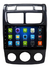 Stereo Multimedia 9" para Kia Sportage 2007 al 2010 con GPS - WiFi - Mirror Link para Android/Iphone - comprar online