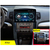 Stereo Multimedia 9" Kia Sorento 2010 al 2013 con GPS - WiFi - Mirror Link para Android/Iphone - tienda online