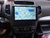 Stereo Multimedia 10" Kia Sorento 2013 al 2015 con GPS - WiFi - Mirror Link para Android/Iphone - comprar online
