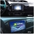Stereo Multimedia 10" para Toyota Hilux 2016 al 2019 con GPS - WiFi - Mirror Link para Android/Iphone en internet