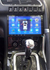 Stereo Multimedia 9" Peugeot 3008 / 5008 años 2013-2017 con GPS - WiFi - Mirror Link para Android/Iphone - tienda online