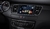 Stereo Multimedia 9" para Peugeot 508 2013 al 2018 con GPS - WiFi - Mirror Link para Android/Iphone - comprar online