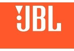 Parlantes 6x9 Jbl Harman Gt7-96 210 Watts 3 Vias en internet