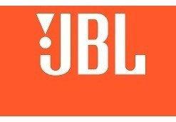 Parlantes 6x9 Jbl Harman Gt7-96 210 Watts 3 Vias