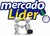 Kit CreeLed Alta Y Baja Para Moto 3400 Lumens en internet