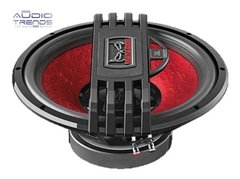 Subwoofer Jbl-Selenium Matador 15" 15SW20A Doble Bobina 1200w - comprar online