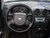 Stereo Reacondicionado a Nuevo Ford My Connection 2 Din Fiesta Max Ecosport con BT y USB