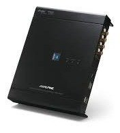 Procesador Digital de Sonido PXA-H800 - comprar online