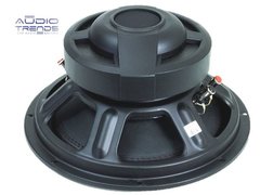 Subwoofer Jbl-Selenium Matador 12" 12SW21A Doble Bobina 1600w - comprar online