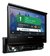 Stereo DVD Pioneer Indash AVH-Z7250BT con Android Auto - Apple Car Play - Bluetooth - USB en internet