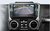 Imagen de Stereo Multimedia Alpine X209-WRA-JK Original Jeep Wrangler con GPS Apple CarPlay Android Auto