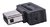 Amplificador Alpine PDX-F6 Digital - 4 Canales ( 4x100w Reales ) - Audio Trends