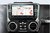 Stereo Multimedia Alpine X209-WRA-JK Original Jeep Wrangler con GPS Apple CarPlay Android Auto - comprar online