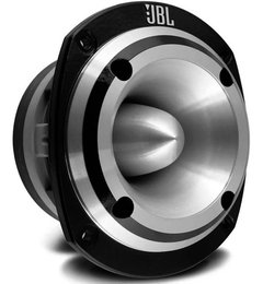 Tweeter Bala Jbl Selenium St450 Trio 600w / 300w Rms