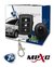 Alarma para Auto X-28 Z20 RS con Volumetrico y Presencia