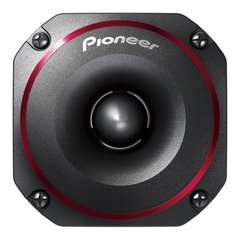 Juego De 2 Tweeter Pioneer Ts-b350 3,5 Pro 100 Watts Rms en internet