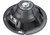 Juego de Parlantes Componente Alpine X-S65C 6" 2 Vias 120w Reales - Audio Trends