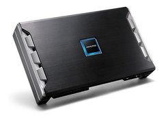 Potencia Alpine Pdr-v75 Potencia Max1500w - Audio Trends