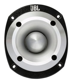 Tweeter Bala Jbl Selenium St450 Trio 600w / 300w Rms - comprar online