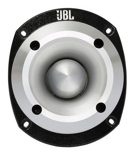 Tweeter Bala Jbl Selenium St450 Trio 600w / 300w Rms