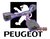 Interface Comando Volante Peugeot/citroen Pg06 - comprar online