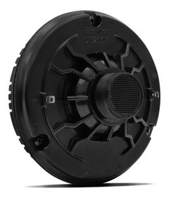 Cornetas Bomber Db200 X80rms Kit 2 Driver Armado - comprar online