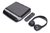 Pantalla de Techo Alpine PKG-RSE3DVD 10. 1" con DVD y 2 Auriculares Inalambricos en internet
