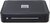 Amplificador Alpine PDX-M6 Monocanal Digital 600w Reales - tienda online