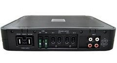 Imagen de Amplificador Alpine PDX-F6 Digital - 4 Canales ( 4x100w Reales )