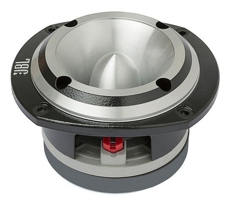 Tweeter Bala Jbl Selenium St450 Trio 600w / 300w Rms