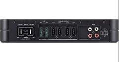 Amplificador Alpine PDX-F6 Digital - 4 Canales ( 4x100w Reales ) en internet