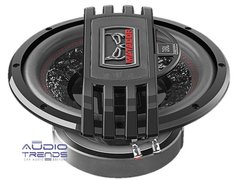 Subwoofer Jbl-Selenium Matador 12" 12SW20A Doble Bobina 1200w en internet