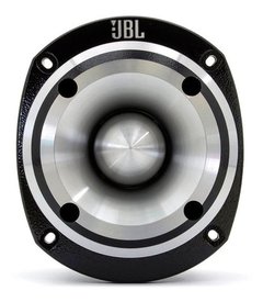 Tweeter Bala Jbl Selenium St450 Trio 600w / 300w Rms - tienda online