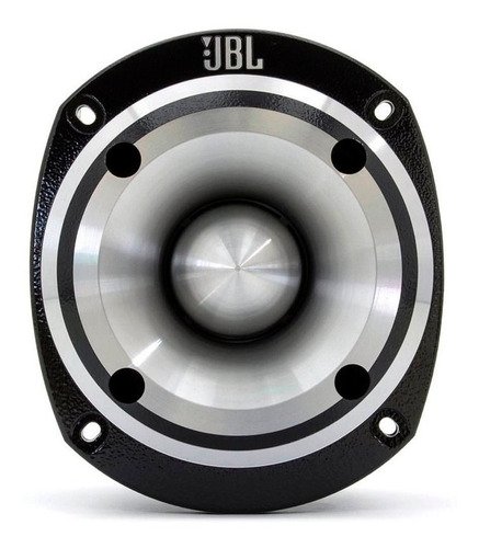 Tweeter Bala Jbl Selenium St450 Trio 600w / 300w Rms