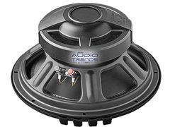 Subwoofer Jbl-Selenium Matador 12" 12SW20A Doble Bobina 1200w - comprar online