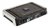 Amplificador Alpine X-A70F Digital - 4 Canales 700W ( 4x175w Reales ) - comprar online