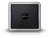 DSP Procesador Digital De Sonido Alpine Pxe-0850s comando por Bluetooth - comprar online