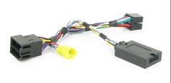 Interface Comando Volante Renault Rn05.2 Pioneer