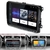 Stereo Multimedia 9" para VW Fox / Suran 2016-2019 con GPS - WiFi - Mirror Link para Android/Iphone - comprar online
