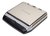 Pantalla de Techo Alpine PKG-RSE3DVD 10. 1" con DVD y 2 Auriculares Inalambricos - Audio Trends