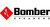 Driver Bomber Db200 80 Rms + Corneta Permak + Capacitor en internet