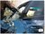 Imagen de Parabrisas Chevrolet Corsa Colocado S/antena Nuevo
