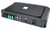Amplificador Alpine X-A90M Monocanal Digital 900w Reales - comprar online