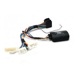 Interface Para Comando De Volante De ToyotaCorolla Hilux