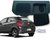 Luneta Acustica Chevrolet Onix Para 6x9 Madera - comprar online