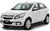 Parabrisas Chevrolet Agile 2010 En Adelante Colocado Nuevo - comprar online
