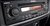 Stereo Renault 2012-17 con Usb - Sd - Bluetooth - Aux - tienda online