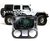 Stereo Multimedia Alpine X409-WRA-JL Original Jeep Wrangler con Apple CarPlay Android Auto en internet