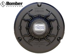 Driver Bomber Db200 80rms 8 Ohms 1pulgada - tienda online